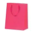 BOLSA DE PAPEL MAT LUX | 11,1x6,2x13,7 - Noblesse | Centuryprint