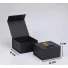WONDERBOX 18X18X8CM - Scatola magnetica personalizzata Wonderbox | ...