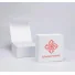 WONDERBOX 18X18X8 CM - Boîte aimantée personnalisée Wonderbox | Cen...