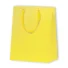 MATTE LUX PAPER BAG | 17,8x9,8x22,9 - Noblesse | Centuryprint