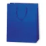 SACCHETTO IN CARTA MAT LUX | 17,8x9,8x22,9 - Noblesse | Centuryprint