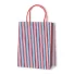 BOLSA DE PAPEL A RAYAS - Bolsas con estampado | Centuryprint