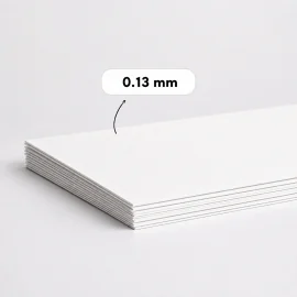 TWISTED HANDLE PAPER BAG | 30X22X10 CM | FULL PRINT | PACK OF 25 - ...