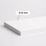 Papieren tas met gedraaid handvat |22.5x19x8 cm | VOLLEDIGE PRINT |...