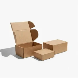 POSTPACK STAMPA COMPLETA - Scatole da spedizione | Centuryprint