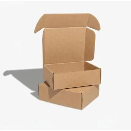 POSTPACK STAMPA COMPLETA - Scatole da spedizione | Centuryprint