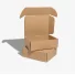 POSTPACK VOLLEDIGE BEDRUKKING - Verzenddozen | Centuryprint
