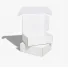 POSTPACK FULL PRINT - Shipping boxes | Centuryprint