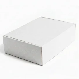 POSTPACK FULL PRINT - Shipping boxes | Centuryprint
