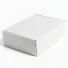 POSTPACK STAMPA COMPLETA - Scatole da spedizione | Centuryprint