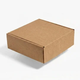 POSTPACK STAMPA COMPLETA - Scatole da spedizione | Centuryprint