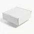 POSTPACK VOLLEDIGE BEDRUKKING - Verzenddozen | Centuryprint