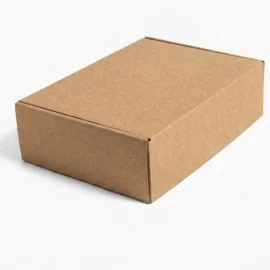 POSTPACK STAMPA COMPLETA - Scatole da spedizione | Centuryprint
