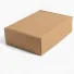 POSTPACK STAMPA COMPLETA - Scatole da spedizione | Centuryprint