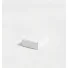 POSTPACK VOLLEDIGE BEDRUKKING - Verzenddozen | Centuryprint