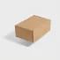 POSTPACK FULL PRINT - Shipping boxes | Centuryprint