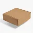 POSTPACK VOLLSTÄNDIGER DRUCK - Versandkartons | Centuryprint