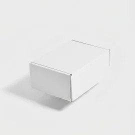 POSTPACK IMPRESIÓN COMPLETA - Cajas de envío | Centuryprint