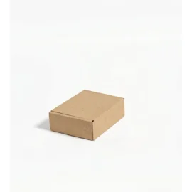 POSTPACK FULL PRINT - Shipping boxes | Centuryprint