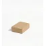 POSTPACK FULL PRINT - Shipping boxes | Centuryprint