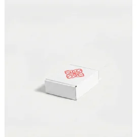 POSTPACK IMPRESIÓN COMPLETA - Cajas de envío | Centuryprint