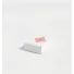POSTPACK FULL PRINT - Shipping boxes | Centuryprint