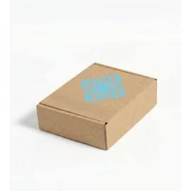 POSTPACK IMPRESIÓN COMPLETA - Cajas de envío | Centuryprint