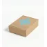 POSTPACK IMPRESIÓN COMPLETA - Cajas de envío | Centuryprint