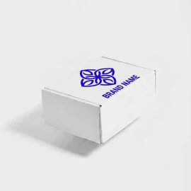 POSTPACK IMPRESSION TOTALE - Boîtes d'expédition | Centuryprint
