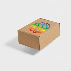 POSTPACK IMPRESIÓN COMPLETA - Cajas de envío | Centuryprint