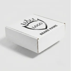 POSTPACK IMPRESIÓN COMPLETA - Cajas de envío | Centuryprint