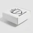 POSTPACK IMPRESSION TOTALE - Boîtes d'expédition | Centuryprint