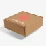 POSTPACK FULL PRINT - Shipping boxes | Centuryprint