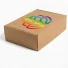 POSTPACK IMPRESSION TOTALE - Boîtes d'expédition | Centuryprint