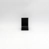 Boîte aimantée personnalisée Sweetbox 7x7x3 CM | SWEET BOX | IMPRESSION À CHAUD