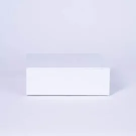 15 x 15 x 5 cm | Magnetbox Wonder | Digitaldruck 4-farbig