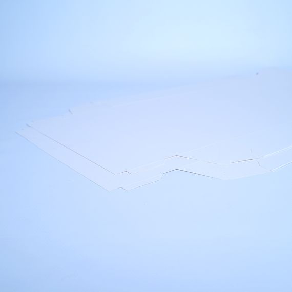 Gepersonaliseerde Gepersonaliseerde doos met deksel Campana 40x31x8 CM | CAMPANA | WARMTEDRUK | CENTURYPRINT