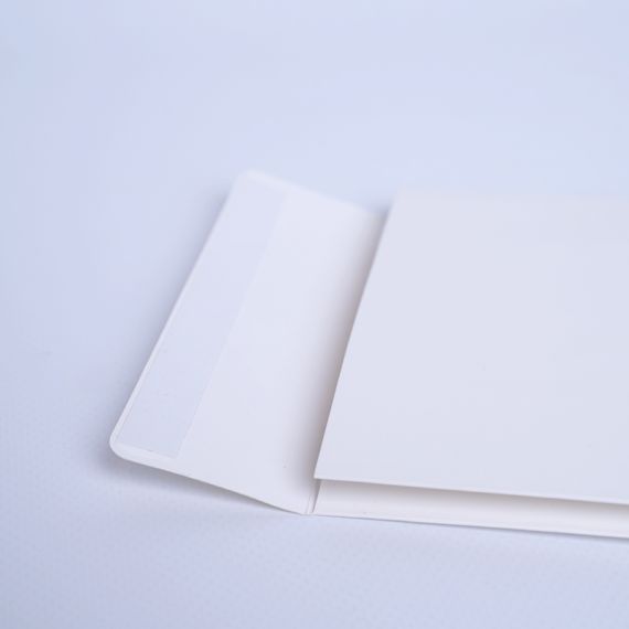 Gepersonaliseerde Gepersonaliseerde Noblesse papier hoes 32x10x40 CM | GESCHENKHOES IN NOBLESSE PAPIER | WARMTEDRUK | CENTURY...