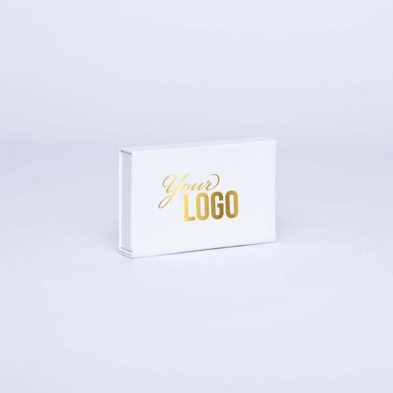 Palast personalisierte Magnetbox 12x7x2 CM | KARTENHALTER | HEISSDRUCK Palast personalisierte Magnetbox 12x7x2 CM | KARTENHALTER | HEISSDRUCK