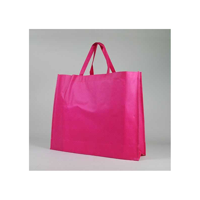 NON-WOVEN TNT LUS BAG| SCREEN PRINTING 