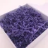 Customized Frisure Shredded « Fluffy » paper filler for boxes