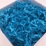 Customized Frisure Shredded « Fluffy » paper filler for boxes