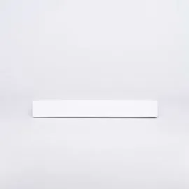 Boîte aimantée personnalisée Wonderbox 31x22x4 CM | WONDERBOX (EVO) | IMPRESIÓN DIGITAL EN ÁREA PREDEFINIDA