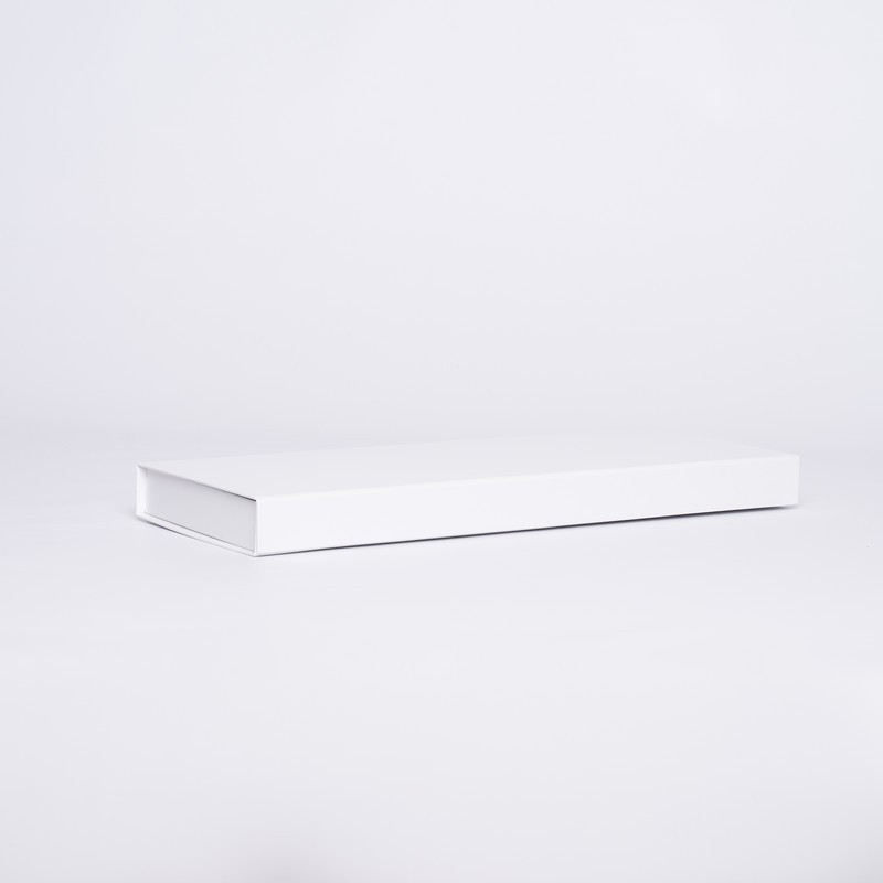 Customized Personalized Magnetic Box Wonderbox 43x31x5 CM | WONDERBOX (EVO) | IMPRESSION NUMERIQUE ZONE PRÉDÉFINIE