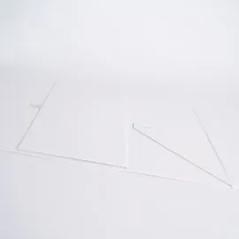 Caja magnética personalizada Wonderbox 40x40x20 CM | WONDERBOX (EVO) | IMPRESIÓN DIGITAL EN ÁREA PREDEFINIDA