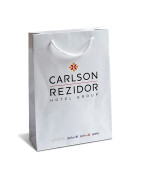 shopping bags personalizzabili - Centuryprint