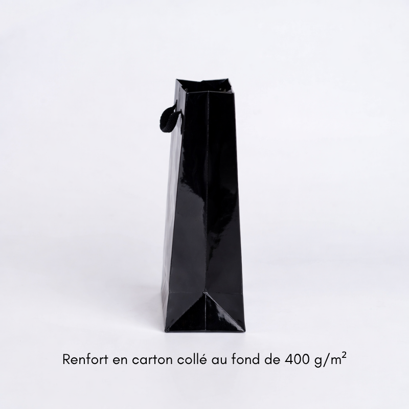 Slide background