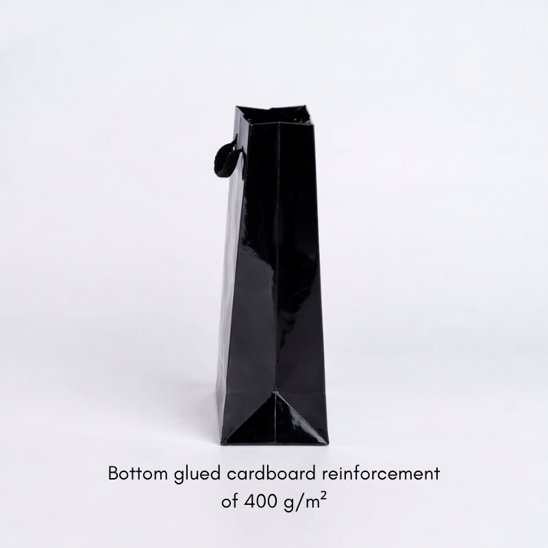 Slide background