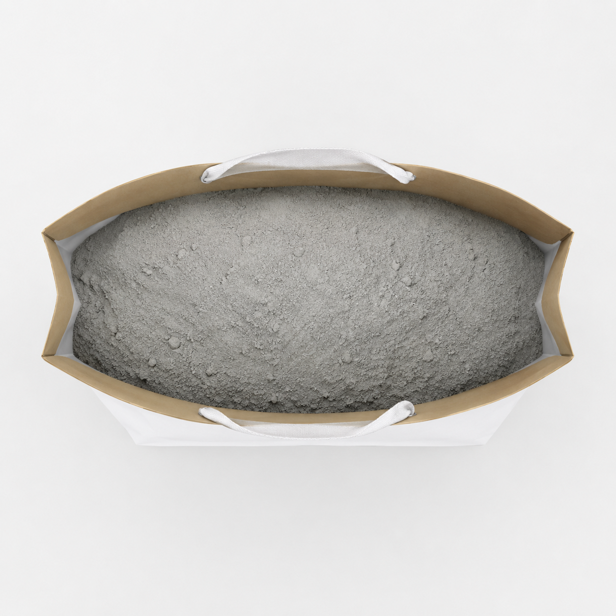 Slide background