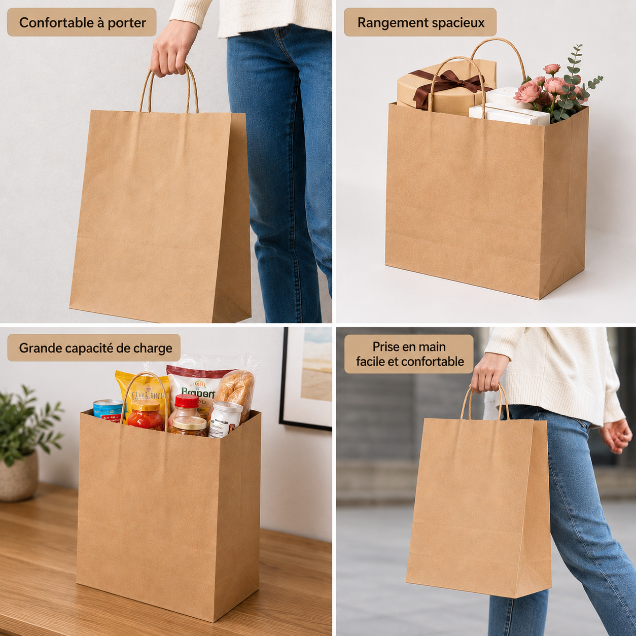 Slide background